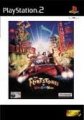 compare prices for The Flintstones: Viva Rock Vegas on PS2
