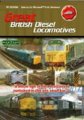 compare prices for Great British Diesel Locomotives (Add-On For Train Simulator) on PC
