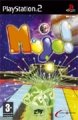compare prices for Mojo on PS2