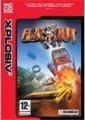 compare prices for FlatOut (Flat Out) (Xplosiv) on PC