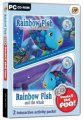 compare prices for Rainbow Fish: Double The Fun Pack (Rainbow Fish + Rainbow Fish And The Whale) on PC