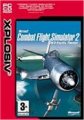 compare prices for Microsoft Combat Flight Simulator 2 (Xplosiv) on PC