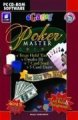 compare prices for eGames Poker Master on PC