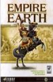 compare prices for Empire Earth (Bestseller Edition) on PC