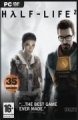 compare prices for Half-Life 2 (Classic) on PC