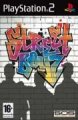compare prices for Street Boyz (Simply 20) on PS2