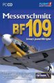 compare prices for Messerschmit BF109 (Flight Simulator X / 2004 Add-On) on PC