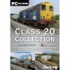 compare prices for Class 20 Collection (Railworks / Rail Simulator Add-On) on PC