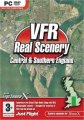 compare prices for VFR Real Scenery: Central And South East England Volume 2 (Expansion Set) on PC