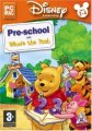 compare prices for Disney Learning: Winnie The Pooh Preschool on PC