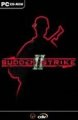 compare prices for Sudden Strike 2 on PC