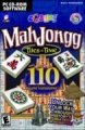 compare prices for Mahjongg: Tiles Of Time on PC