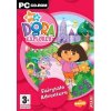 compare prices for Dora The Explorer: Fairytale Adventure on PC