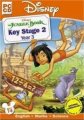 compare prices for Disney Learning: Jungle Book Key Stage 2 on PC