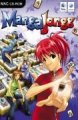 compare prices for Manga Jongg (Mac) on PC