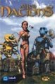 compare prices for Alien Nations on PC