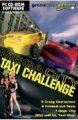 compare prices for Megacity Taxi Challenge on PC