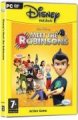 compare prices for Disney Hotshots: Meet The Robinsons on PC