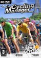 compare prices for Pro Cycling Manager: Season 2009 - Le Tour De France on PC