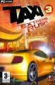 compare prices for Taxi 3: Extreme Rush on PC