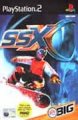 compare prices for SSX Snowboard Supercross (Platinum) on PS2