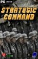 compare prices for Strategic Command on PC