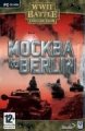 compare prices for Mockba To Berlin (D-Day) on PC