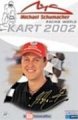 compare prices for Michael Schumacher World Kart 2002 on PC