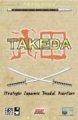compare prices for Takeda on PC