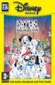 compare prices for Disney's 101 Dalmatians (DVD-Rom) on PC