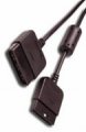 compare prices for Joytech Controller Extension Cable on PS2