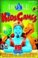 compare prices for Hoyle Kids Games on PC