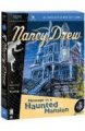 compare prices for Nancy Drew: Message In A Haunted Mansion on PC