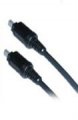 compare prices for I-Link Cable on PS2