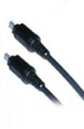 I-Link Cable box art