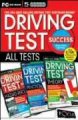 compare prices for Driving Test Success All Tests on PC