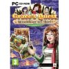 compare prices for Grace's Quest: To Catch An Art Thief on PC