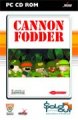 compare prices for Cannon Fodder on PC