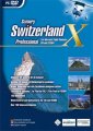 compare prices for Scenery Switzerland Professional X (Flight Simulator 2004 / X Add-On) on PC