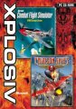 compare prices for Combat Flight Simulator / Crimson Skies on PC