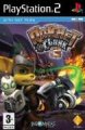 compare prices for Ratchet & Clank 3: Up Your Arsenal on PS2