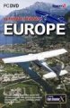 compare prices for Ultimate Terrain X: Europe (Flight Simulator X Add-On) on PC