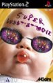 compare prices for Super Bust A Move on PS2