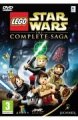 compare prices for Lego Star Wars: The Complete Saga (Mac) on PC