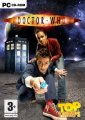 compare prices for Doctor Who Top Trumps (Dr Who) on PC