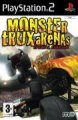 compare prices for Monster Trux Arenas Special Edition on PS2