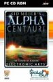 compare prices for Alpha Centauri on PC
