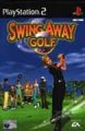 compare prices for Swing Away Golf on PS2