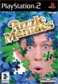 compare prices for PuzzleManiacs (Simply 20) on PS2