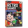 compare prices for Retro Gamer: Classic Puzzle Games Vol. 2 on PC